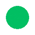 Exterieur 300-500 System green yellow blinking