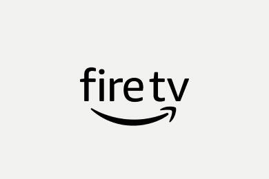 Avec Amazon Fire
