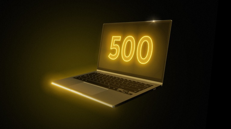 500_asset_vitesses