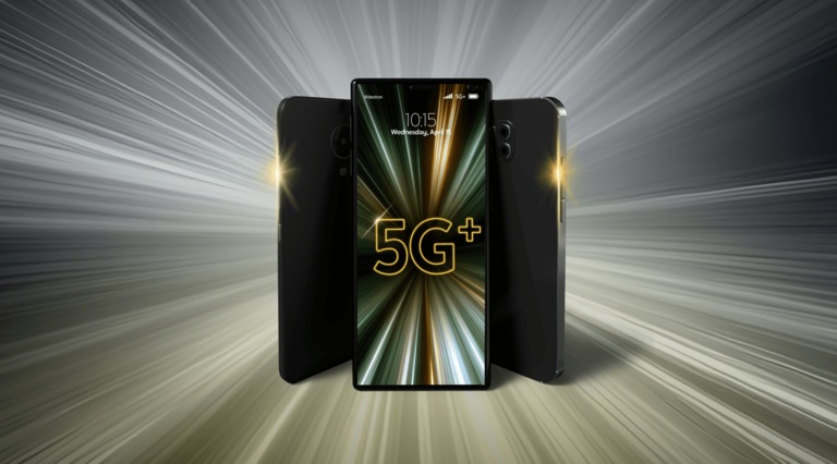 5G+_rectangle_medium_992x500_en