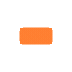 AP-303H Réseaux orange blinking