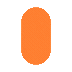 AP-303H System orange blinking