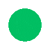 Cobra Wi-Fi Bluetooth green 2 sec