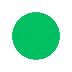 Exterieur 300-500 System green orange blinking
