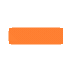 Plafond 305 System orange blinking
