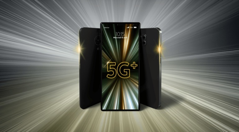 5g_rectangle_medium_992x500_fr