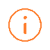 AP-505H System orange blinking
