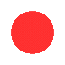 Exterieur 300-500 System red blinking 3 sec