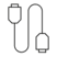 icon helix installation