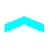 Cobra general cyan solid