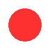 Exterieur 300-500 System red blinking 2x 3 sec