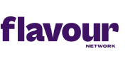Flavor