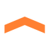 Cobra general orange solid