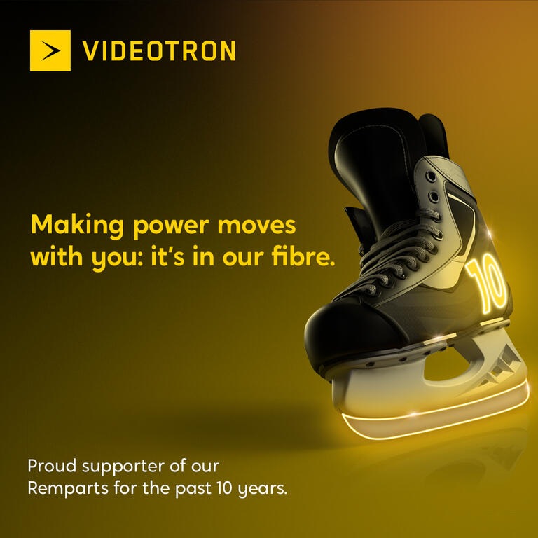 Avancer avec vous c'est dans notre fibre