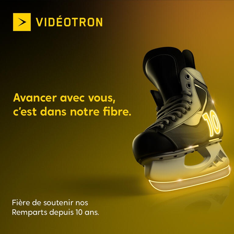 Avancer avec vous c'est dans notre fibre