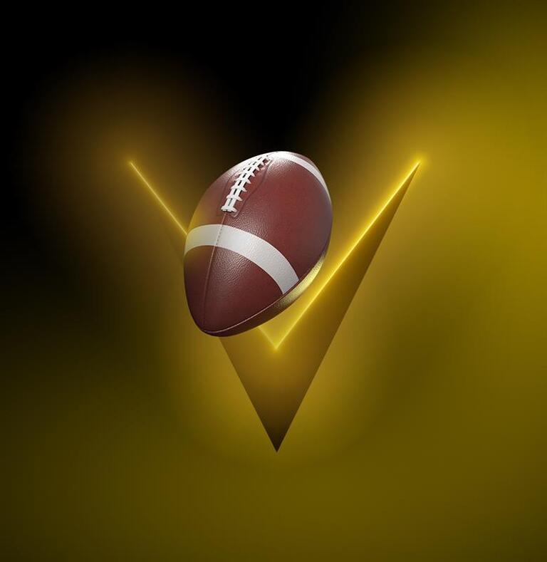 ALL-VCOM-ALOUETTES-FIBRE-ST-1072x1072-2505-FR