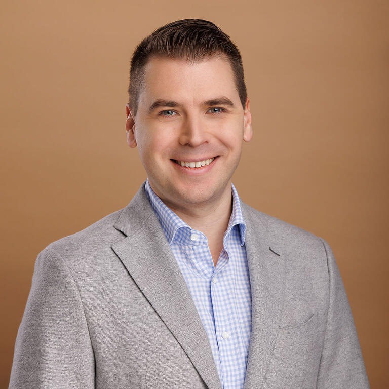 Andrew Contofalsky