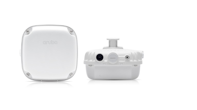 Aruba AP-360