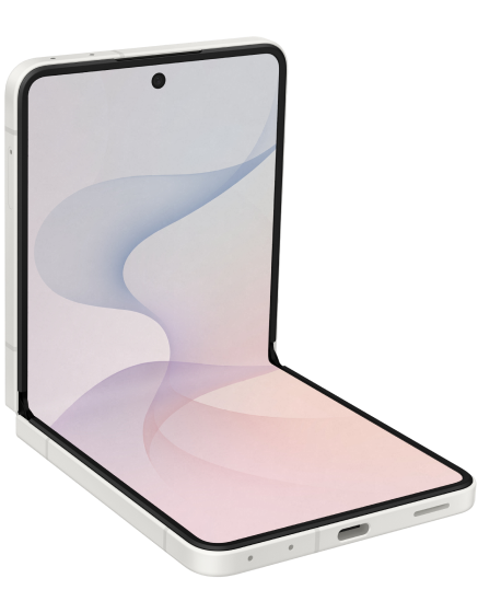 Samsung Galaxy Z Flip8