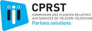 logo CCTS 
