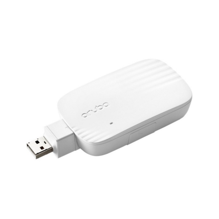 lte backup key