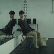 Danse! S01 Ep02