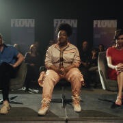 Danse! S01 Ep04
