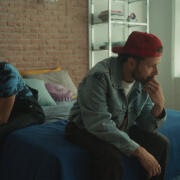 Danse! S01 Ep05