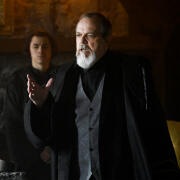 Lac noir S02 EP04