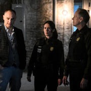 Lac noir S02 EP07
