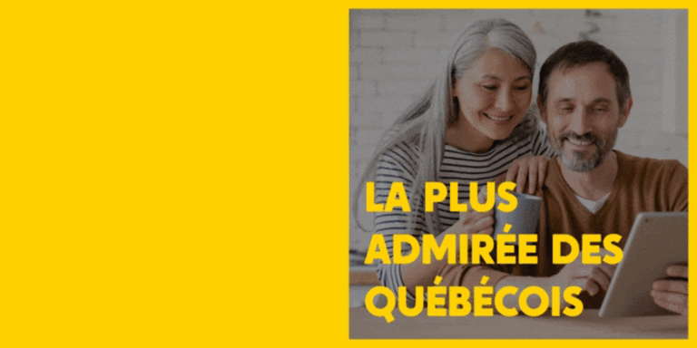 gif 60 ans Videotron