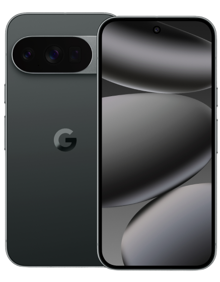 Google Pixel 10 Pro Fiche Soutien