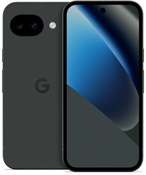 Google-Pixel-10a-manu