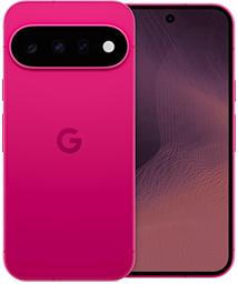Google Pixel 11