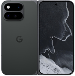 Google Pixel 11 Pro Fold