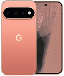 Google Pixel 11 Pro