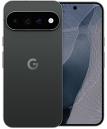 Google Pixel 11 Pro XL