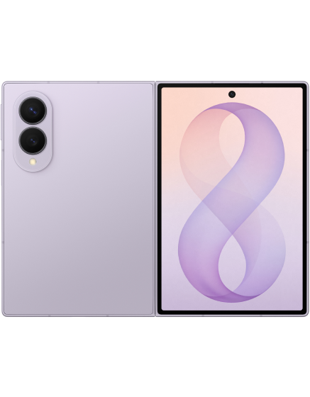Samsung Galaxy Z Fold8