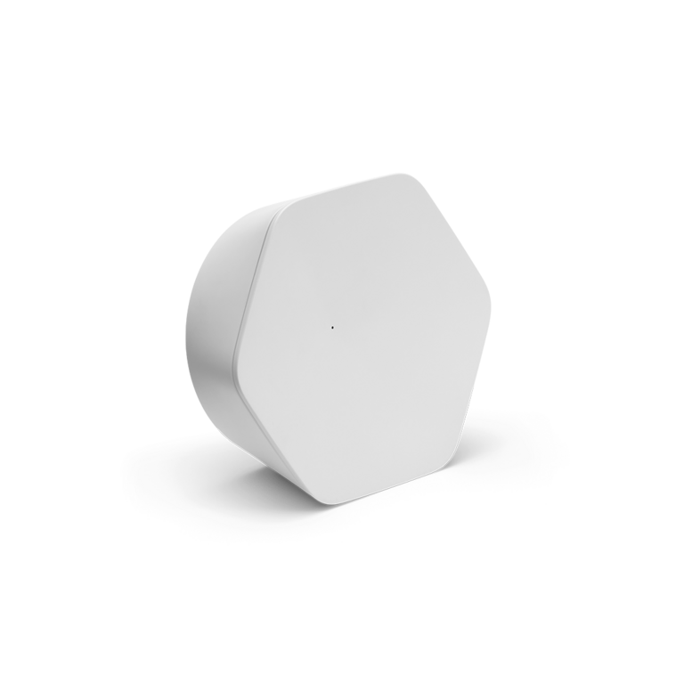 pod seul