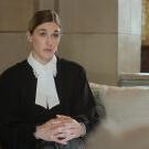 Serie Honorable S02 EP10