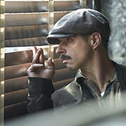 IXE-13 - S01 EP07
