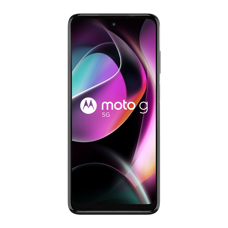 Motorola moto G -marketing 1