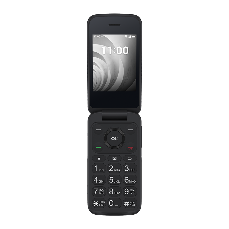 TCL Flip - Marketing 1