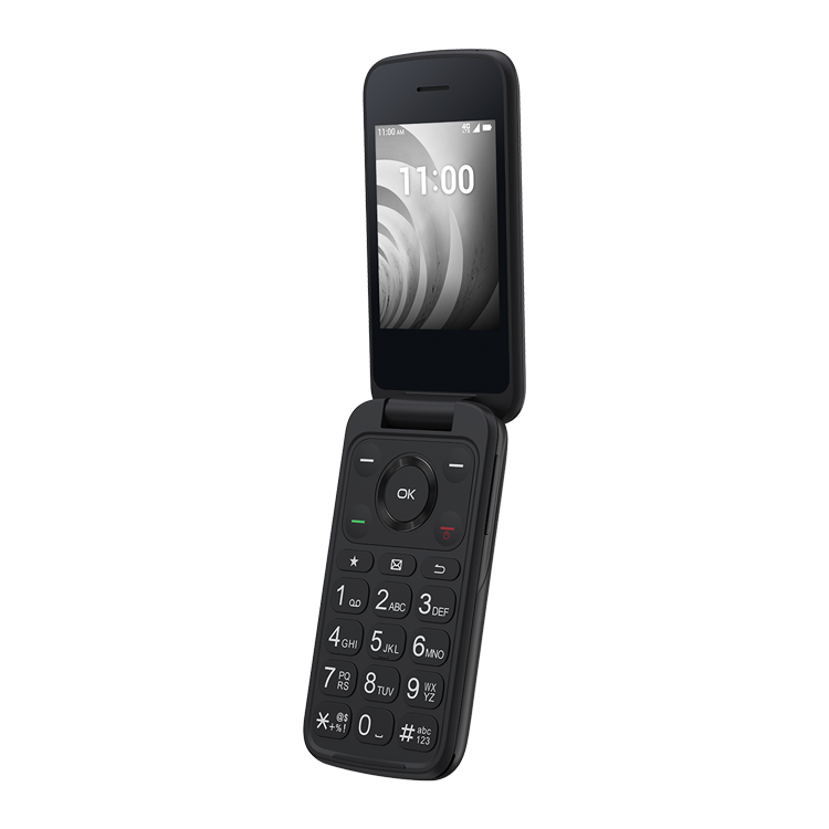 TCL Flip - Marketing 3