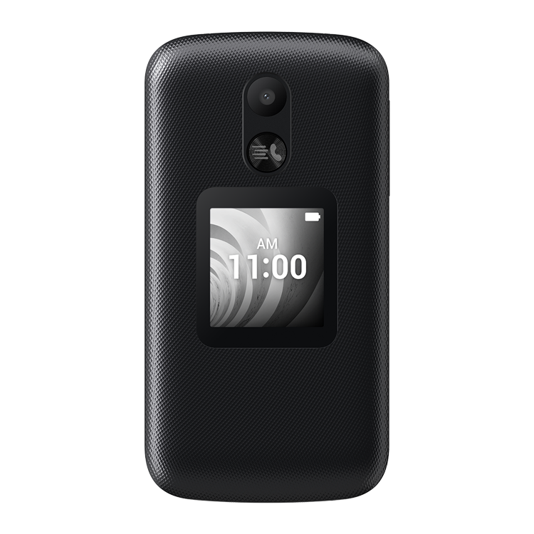 TCL Flip - Marketing 4