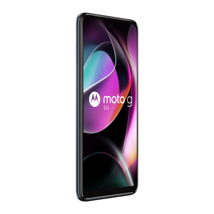 Motorola moto G -marketing 3