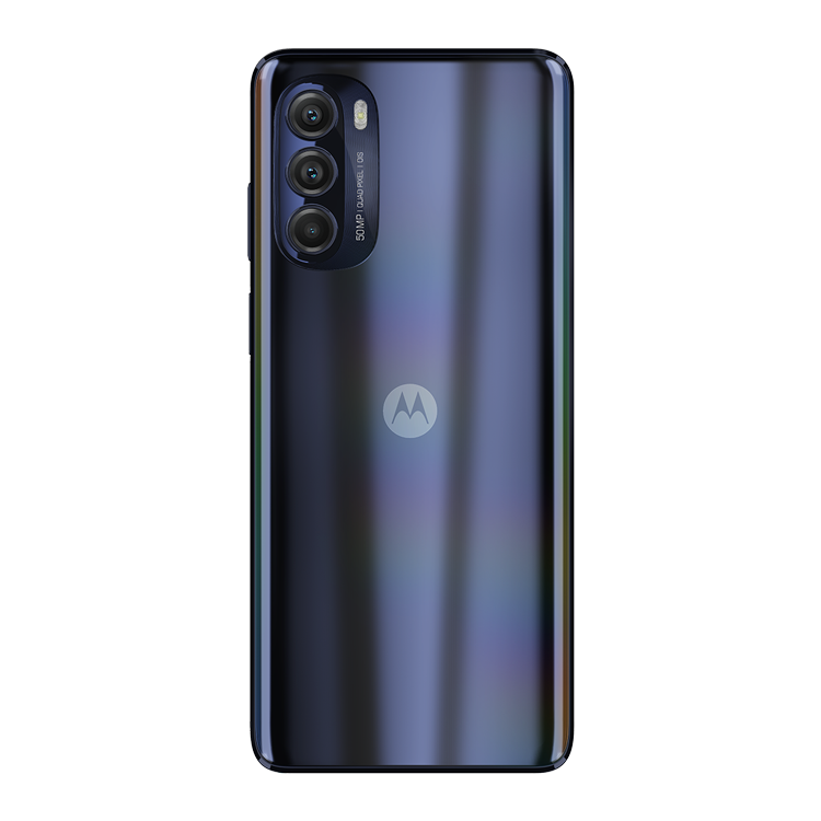 Motorola Moto G Stylus 5G - marketing plp 4