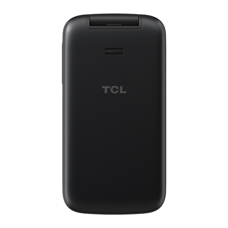 TCL Flip - Marketing 5
