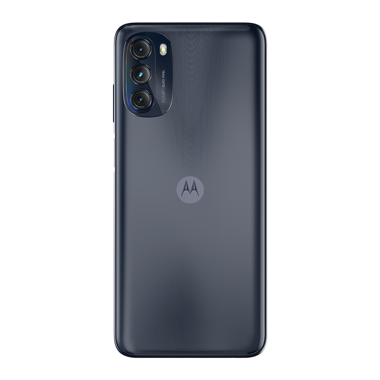 Motorola moto G -marketing 4