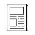 picto journal